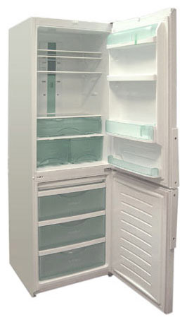 Ремонт холодильников Зил