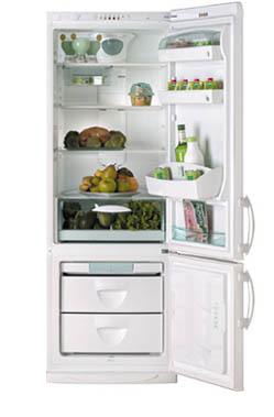 Ремонт холодильников Brandt