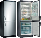  Ремонт холодильников